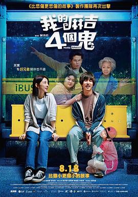 亚洲无线观看